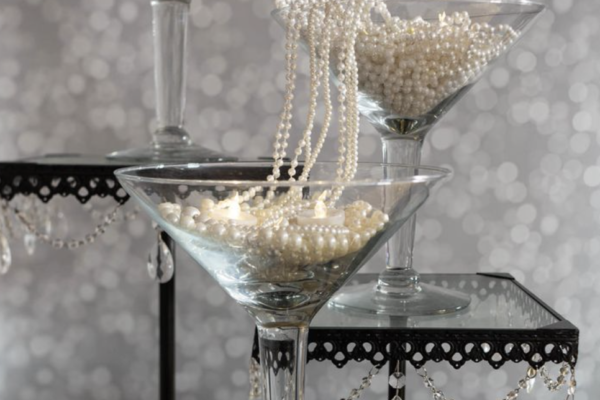 Screenshot 2025-01-04 at 4.00.49 PM Screenshot 2025-01-04 at 4.00.49 PM